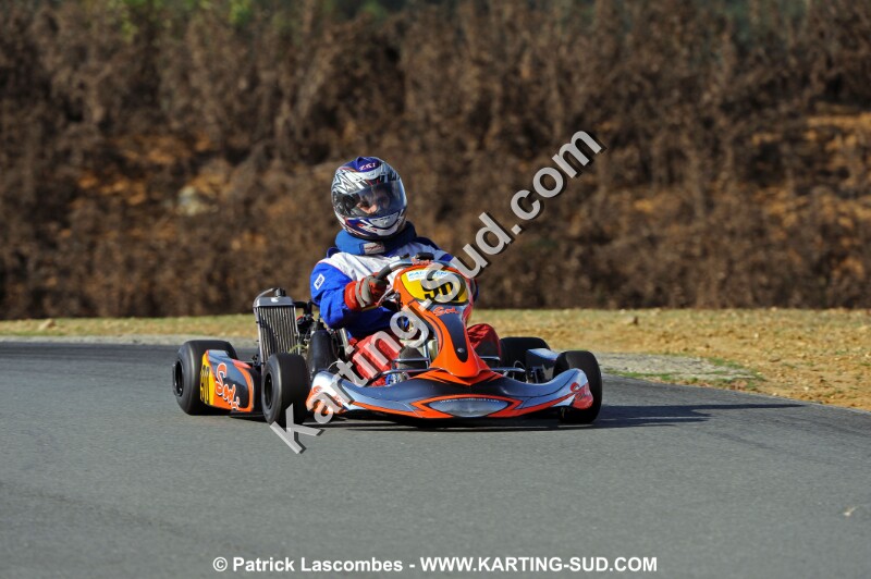 DSC_4111 copie.jpg